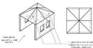 Chartered and of the 40% x 50% SHEET OF CHARGO 12.000 (m) X 50% X 50%