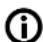 MASPORT Classic Six - SYMBOLS IN THIS OWNER'S MANUAL - 2
