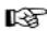 MASPORT Classic Six - SYMBOLS IN THIS OWNER'S MANUAL - 3