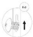 MASPORT Classic Six - STEP 8 - 12