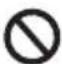 LG WTG9530S - CAUTION - 3