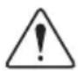 LG WTG9530S - This booklet is divided into 2 parts : Warning and Caution. - 4