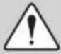 LG WTG9530S - Safety Information - 5