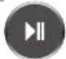 LG WTG9530S - Time Delay (RESERVATION) Wash - 6