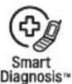 LG WTG9530S - SmartDiagnosis™ - 2