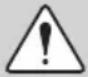 LG WTG9530S - This booklet is divided into 2 parts : Warning and Caution. - 5