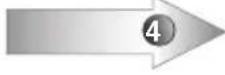 LG WTG9530S - NOTE - 16
