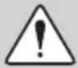 LG WTG9530S - This booklet is divided into 2 parts : Warning and Caution. - 6