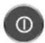 LG WTG9530S - Intensive Rinse - 1