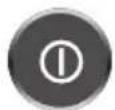 LG WTG9530S - SmartDiagnosis™ - 1