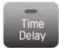 LG WTG9530S - Time Delay (RESERVATION) Wash - 5