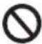 LG WTG9530S - Safety Information - 3