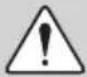 LG WTG9532WH - Safety Information - 1