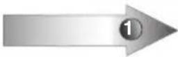 LG WTG9532WH - NOTE - 10