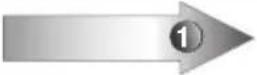 LG WTG9532WH - Washing Programs - 13