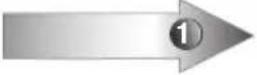 LG WTG9532WH - Washing Programs - 5