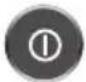 LG WTG9532WH - Washing Programs - 1