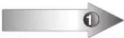 LG WTG9532WH - NOTE - 14