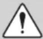 LG WTG9532WH - This booklet is divided into 2 parts : Warning and Caution. - 5