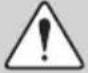 LG WTG9532WH - CAUTION - 2
