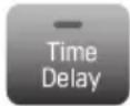 LG WTG9532WH - Time Delay (RESERVATION) Wash - 3