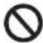 LG WTG9532WH - Safety Information - 3