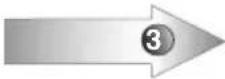 LG WTG9532WH - NOTE - 5