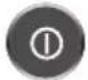 LG WTG9532WH - Intensive Rinse - 1