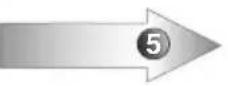 LG WTG9532WH - NOTE - 28