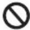 LG WTG9532WH - Safety Information - 4