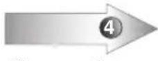 LG WTG9532WH - NOTE - 22