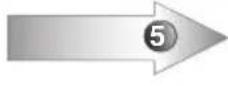 LG WTG9532WH - NOTE - 31