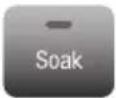 LG WTG9532WH - Soak Wash - 3