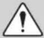 LG WTG9532WH - Safety Information - 2