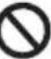 LG WTG9532WH - CAUTION - 4
