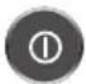 LG WTG9532WH - NOTE - 2