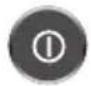 LG WTG9532WH - Tub Clean - 1