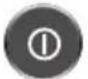 LG WTG9532WH - Soak Wash - 1