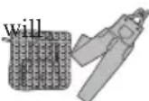 LG WTG9532WH - Long laundry items - 1