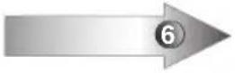 LG WTG9532WH - Washing Programs - 26