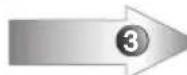 LG WTG9532WH - Washing Programs - 15