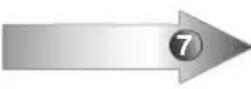 LG WTG9532WH - NOTE - 36