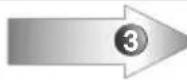 LG WTG9532WH - Washing Programs - 23