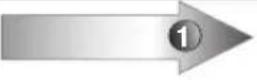 LG WTG9532WH - Washing Programs - 21