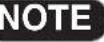 LG WTG9532WH - CAUTION - 3