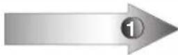 LG WTG9532WH - NOTE - 18