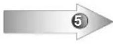 LG WTG9532WH - NOTE - 34