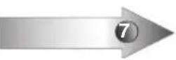 LG WTG9532WH - NOTE - 30