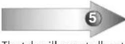 LG WTG9532WH - NOTE - 23