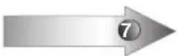 LG WTG9532WH - Washing Programs - 33
